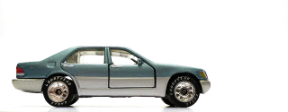 Illustration for article titled Project Premiere/World Class: Big Body Benzes